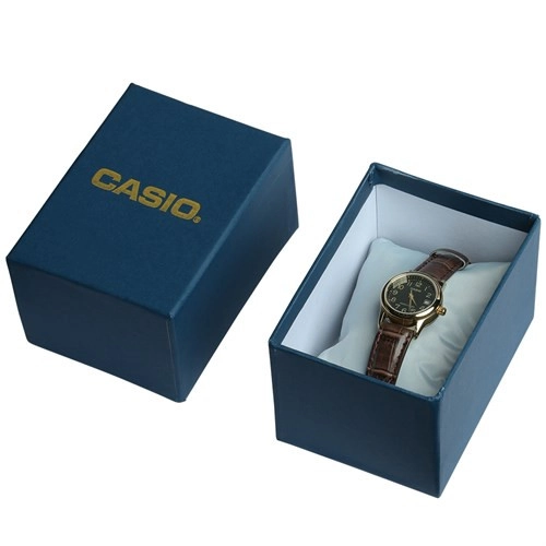 casio-ltp-v002gl-1budf-nau-up-4-750x500