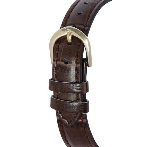 casio-ltp-v002gl-1budf-nau-up-6-750x500