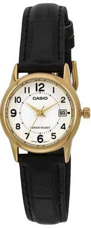 casio-ltp-v002gl-7budf-nu-1-750x500