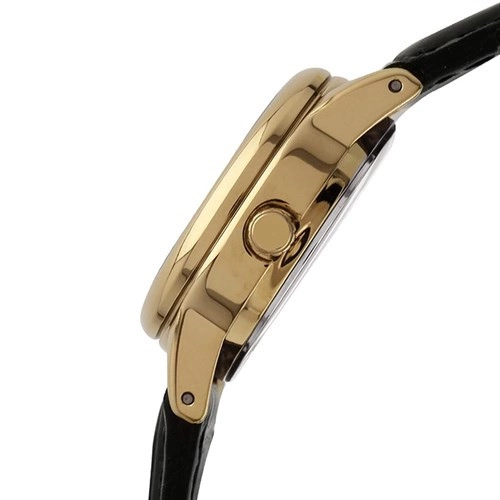 casio-ltp-v002gl-7budf-nu-2-750x500