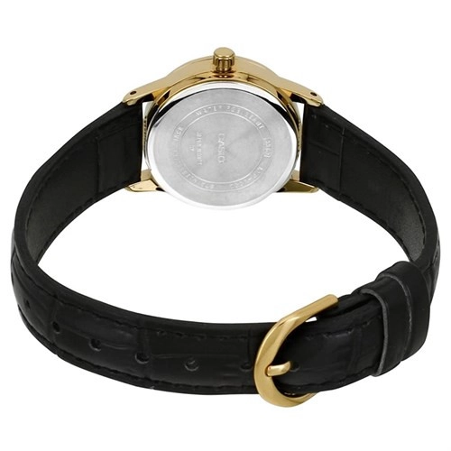 casio-ltp-v002gl-7budf-nu-3-750x500