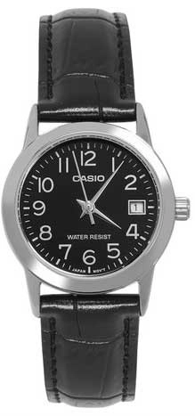 casio-ltp-v002l-1budf-den-1-2-700x467