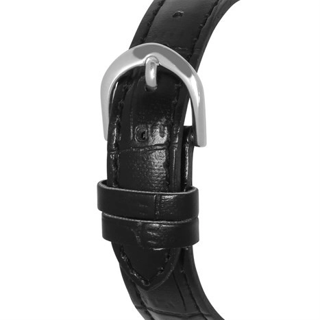 casio-ltp-v002l-1budf-den-3-2-700x467