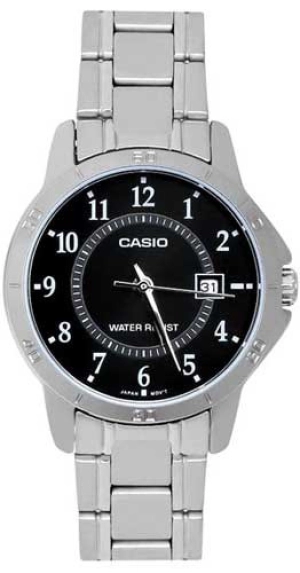 casio-ltp-v004d-1budf-bac-1-750x500