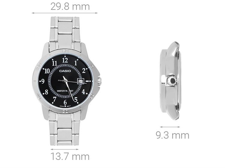 casio-ltp-v004d-1budf-bac-up-10-750x500