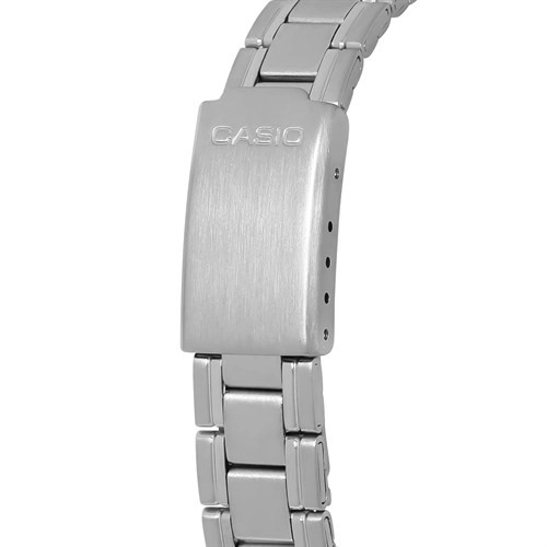 casio-ltp-v004d-1budf-bac-up-3-750x500
