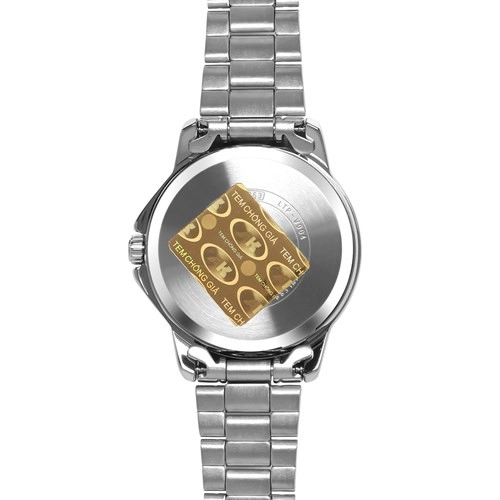 casio-ltp-v004d-1budf-bac-up-4-750x500