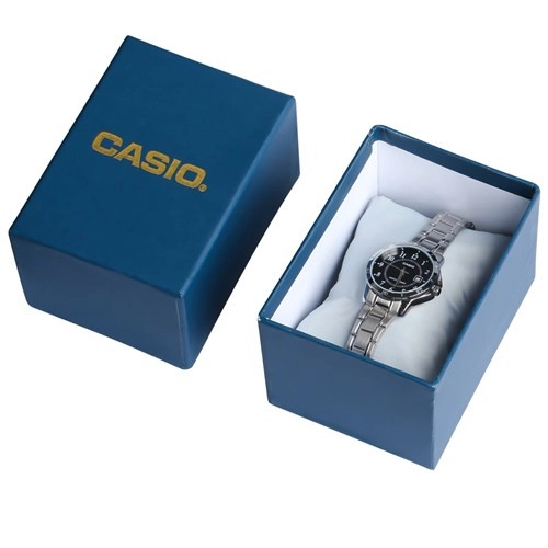 casio-ltp-v004d-1budf-bac-up-5-750x500