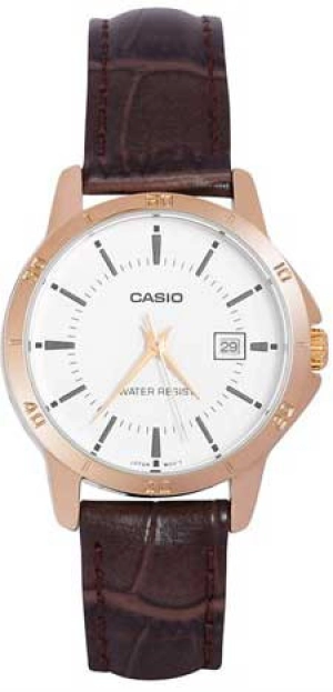 casio-ltp-v004gl-7audf-nau-1-1-700x467