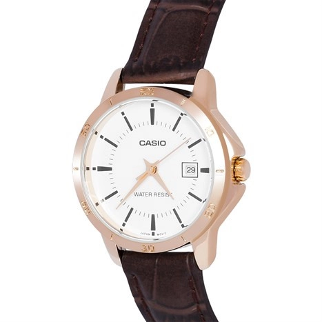 casio-ltp-v004gl-7audf-nau-2-1-700x467