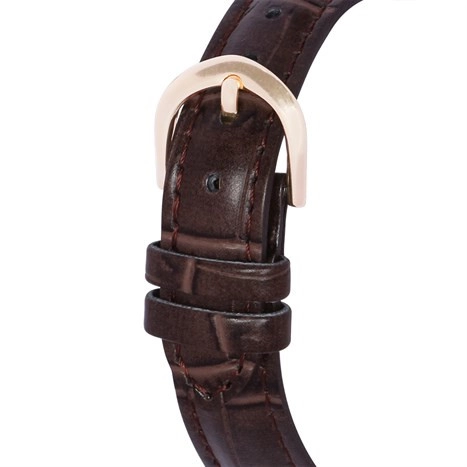 casio-ltp-v004gl-7audf-nau-3-2-700x467