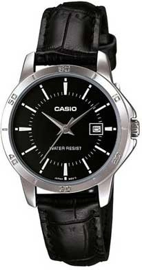 casio-ltp-v004l-1audf-nu-1-750x500