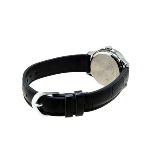 casio-ltp-v004l-1audf-nu-3-750x500