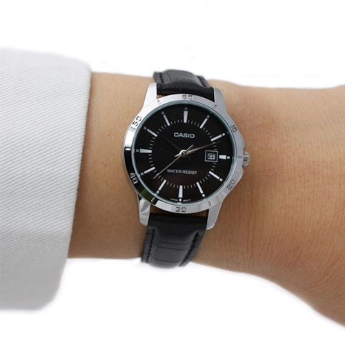 casio-ltp-v004l-1audf-nu-4-750x500