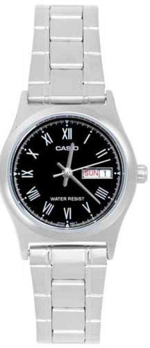 casio-ltp-v006d-1budf-bac-up-1-750x500