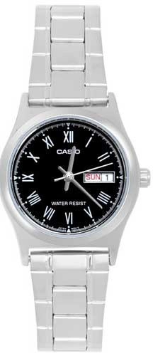 casio-ltp-v006d-1budf-bac-up-1-750x500