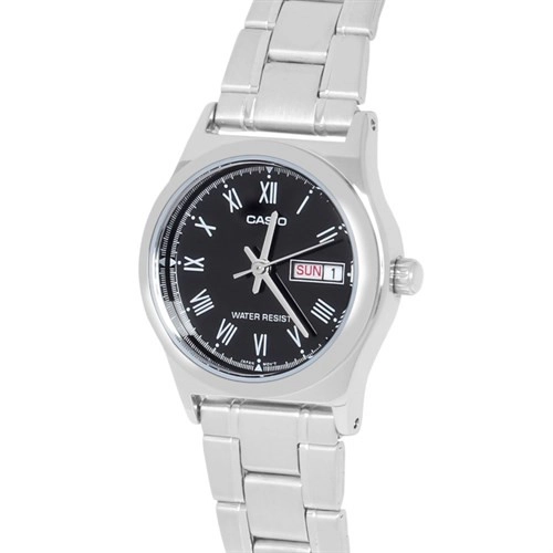 casio-ltp-v006d-1budf-bac-up-2-750x500