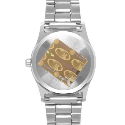 casio-ltp-v006d-1budf-bac-up-4-750x500