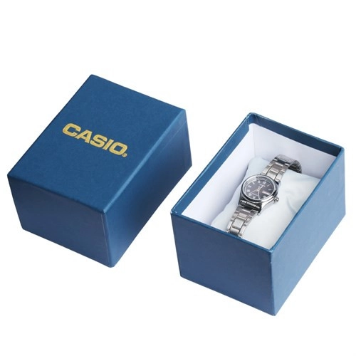casio-ltp-v006d-1budf-bac-up-5-750x500