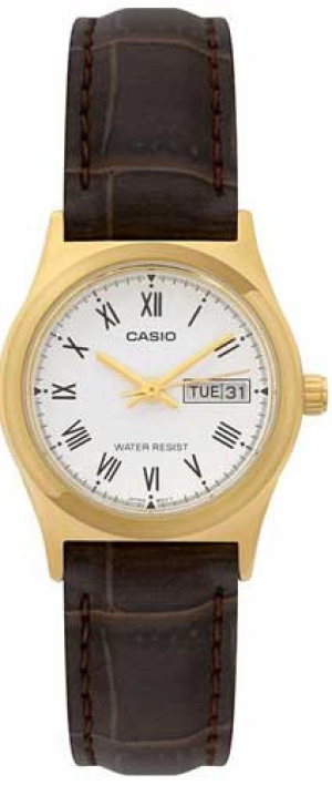 casio-ltp-v006gl-7budf-nau-2-1-750x500