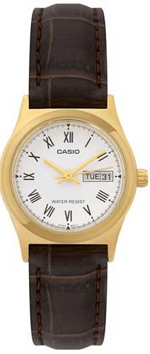 casio-ltp-v006gl-7budf-nau-2-1-750x500