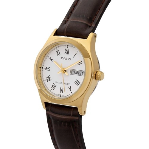 casio-ltp-v006gl-7budf-nau-3-1-750x500