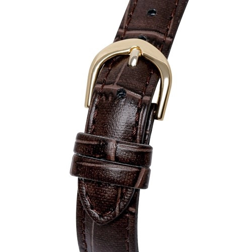 casio-ltp-v006gl-7budf-nau-4-1-750x500