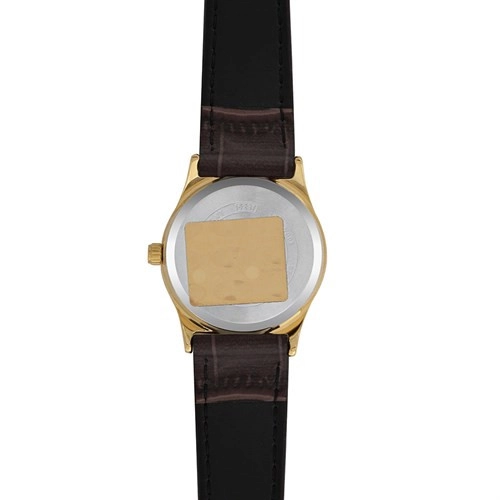 casio-ltp-v006gl-7budf-nau-5-1-750x500