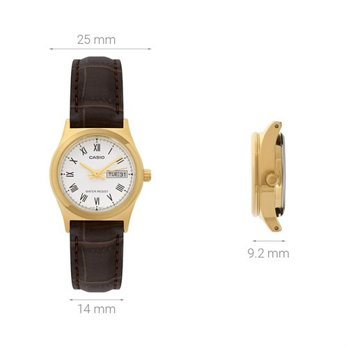 casio-ltp-v006gl-7budf-nau-9-750x500