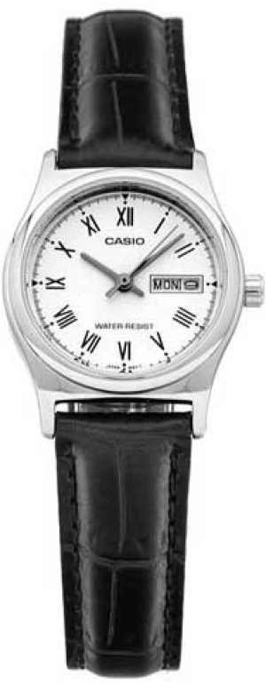 casio-ltp-v006l-7budf-nu-1-1-750x500