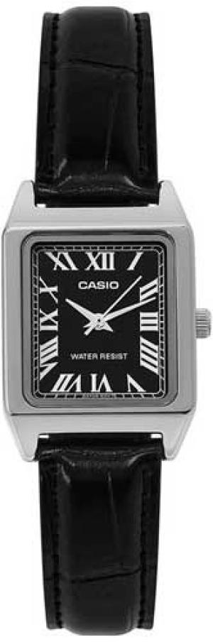 casio-ltp-v007l-1budf-nu-2-1-750x500