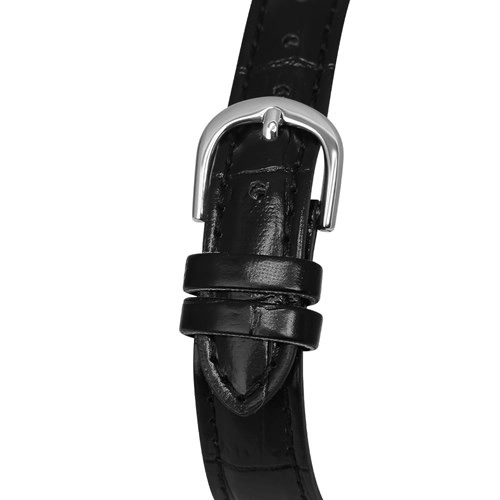 casio-ltp-v007l-1budf-nu-4-750x500