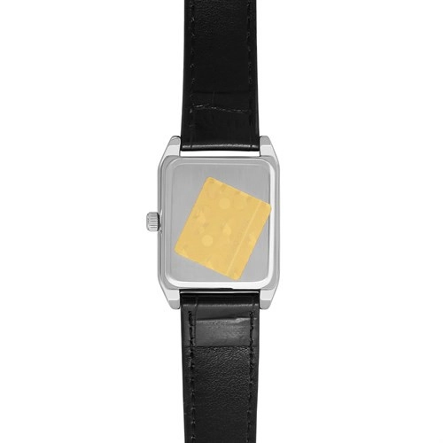 casio-ltp-v007l-1budf-nu-5-750x500