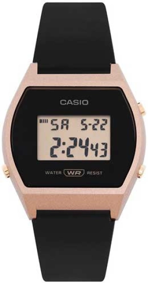 casio-lw-204-1adf-nu-1-750x500