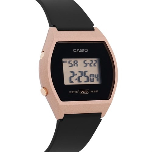 casio-lw-204-1adf-nu-2-750x500