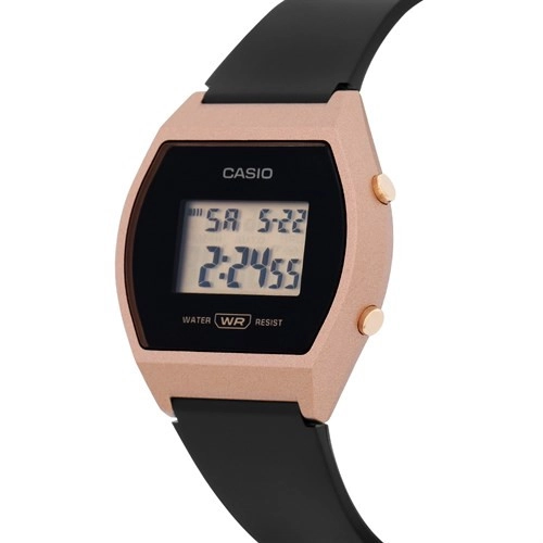 casio-lw-204-1adf-nu-3-750x500