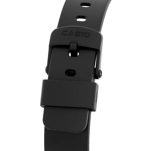 casio-lw-204-1adf-nu-4-750x500