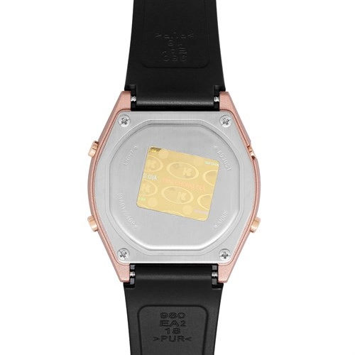 casio-lw-204-1adf-nu-5-750x500