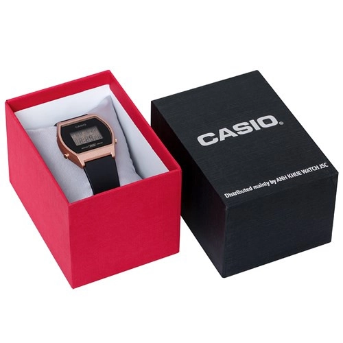 casio-lw-204-1adf-nu-6-750x500