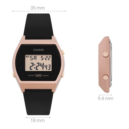 casio-lw-204-1adf-nu-7-750x500