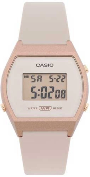 casio-lw-204-4adf-nu-1-750x500