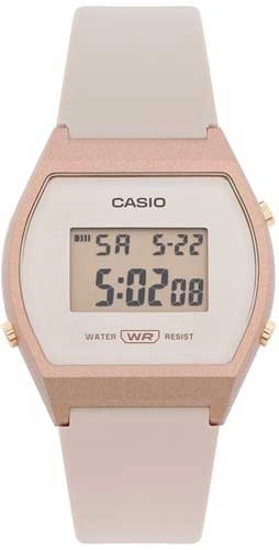 casio-lw-204-4adf-nu-1-750x500