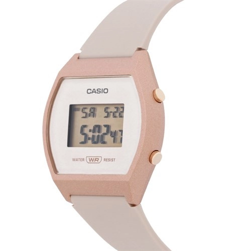 casio-lw-204-4adf-nu-2-750x500