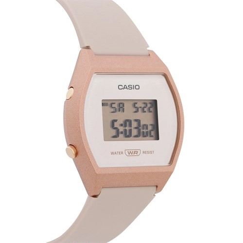 casio-lw-204-4adf-nu-3-750x500