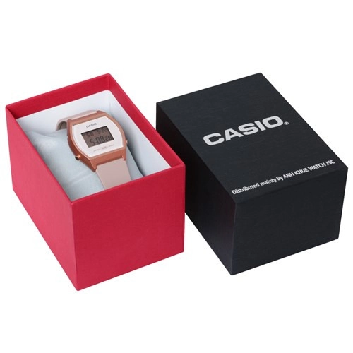 casio-lw-204-4adf-nu-6-750x500