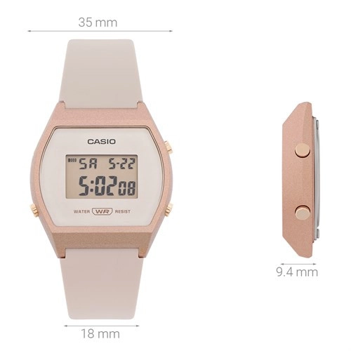 casio-lw-204-4adf-nu-7-750x500