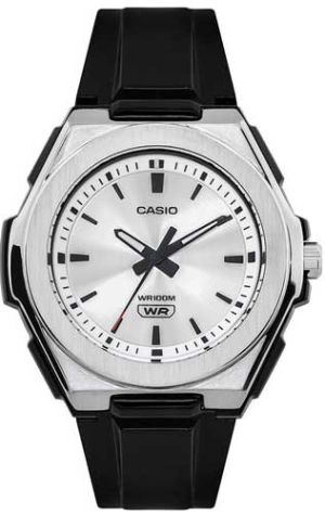 casio-lwa-300h-7e2vdf-nu-1-750x500