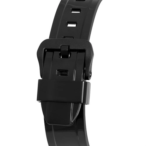 casio-lwa-300h-7e2vdf-nu-3-750x500