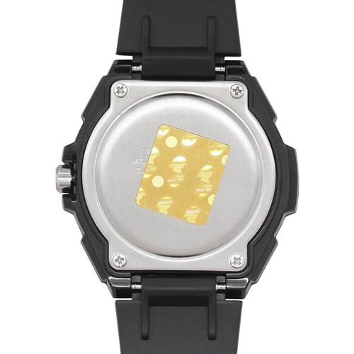 casio-lwa-300h-7e2vdf-nu-4-750x500