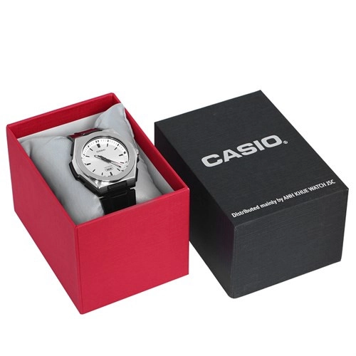 casio-lwa-300h-7e2vdf-nu-5-750x500